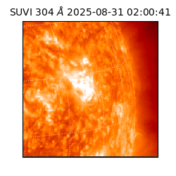 suvi - 2025-08-31T02:00:41.831000