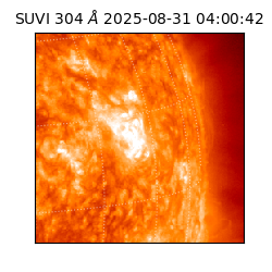 suvi - 2025-08-31T04:00:42.173000