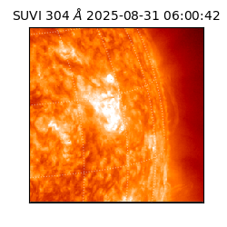 suvi - 2025-08-31T06:00:42.515000