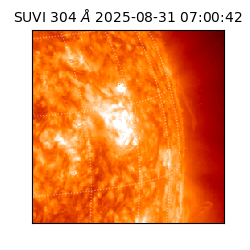 suvi - 2025-08-31T07:00:42.669000