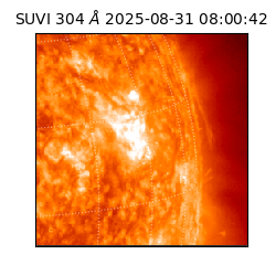 suvi - 2025-08-31T08:00:42.857000