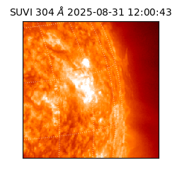 suvi - 2025-08-31T12:00:43.547000