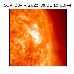 suvi - 2025-08-31T15:00:44.065000