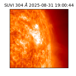 suvi - 2025-08-31T19:00:44.751000