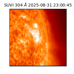 suvi - 2025-08-31T23:00:45.435000