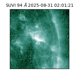 suvi - 2025-08-31T02:01:21.833000