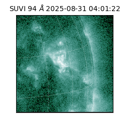 suvi - 2025-08-31T04:01:22.175000