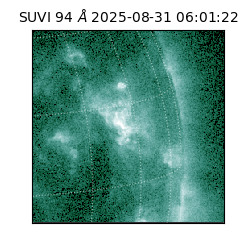 suvi - 2025-08-31T06:01:22.517000