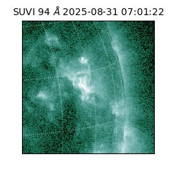 suvi - 2025-08-31T07:01:22.687000