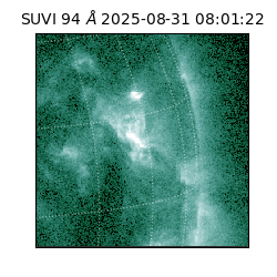 suvi - 2025-08-31T08:01:22.859000