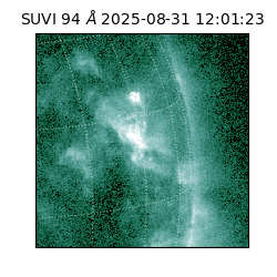 suvi - 2025-08-31T12:01:23.549000