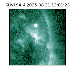 suvi - 2025-08-31T13:01:23.723000