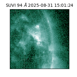 suvi - 2025-08-31T15:01:24.067000