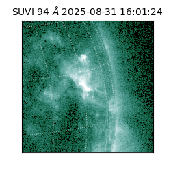 suvi - 2025-08-31T16:01:24.239000