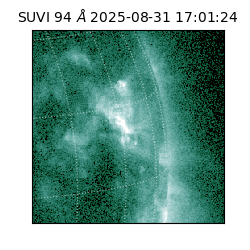 suvi - 2025-08-31T17:01:24.411000