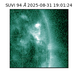 suvi - 2025-08-31T19:01:24.753000