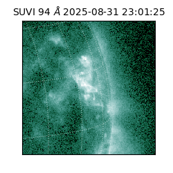 suvi - 2025-08-31T23:01:25.437000