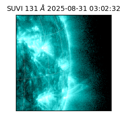 suvi - 2025-08-31T03:02:32