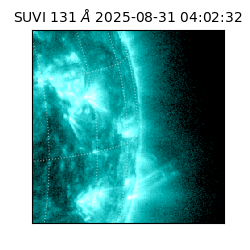 suvi - 2025-08-31T04:02:32.172000