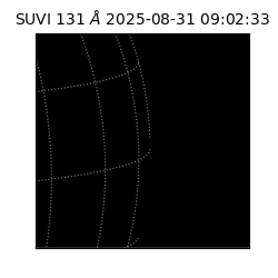 suvi - 2025-08-31T09:02:33.026000