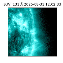 suvi - 2025-08-31T12:02:33.546000