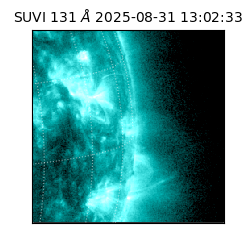 suvi - 2025-08-31T13:02:33.704000