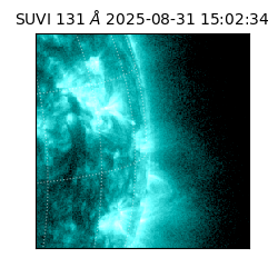 suvi - 2025-08-31T15:02:34.064000