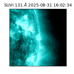 suvi - 2025-08-31T16:02:34.236000