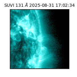 suvi - 2025-08-31T17:02:34.406000