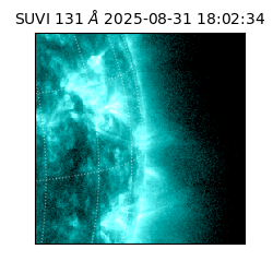 suvi - 2025-08-31T18:02:34.578000