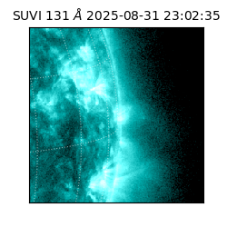 suvi - 2025-08-31T23:02:35.434000