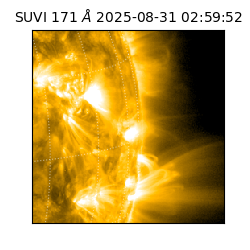 suvi - 2025-08-31T02:59:52.001000