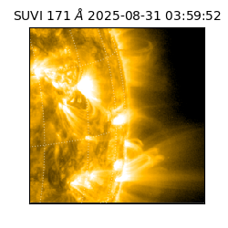 suvi - 2025-08-31T03:59:52.181000