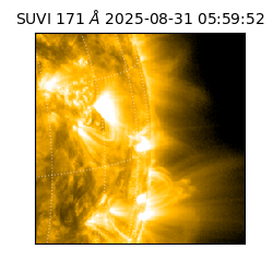 suvi - 2025-08-31T05:59:52.515000