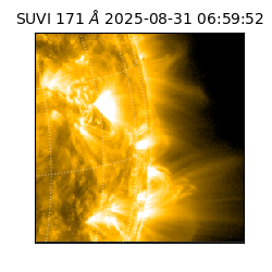 suvi - 2025-08-31T06:59:52.685000