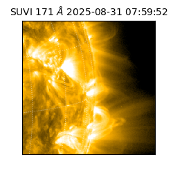 suvi - 2025-08-31T07:59:52.857000