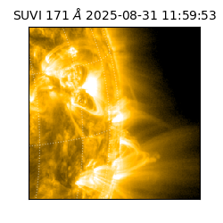 suvi - 2025-08-31T11:59:53.547000