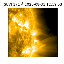 suvi - 2025-08-31T12:59:53.721000