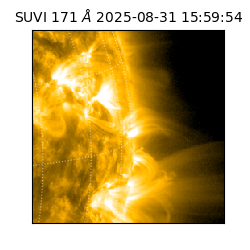 suvi - 2025-08-31T15:59:54.237000