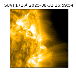 suvi - 2025-08-31T16:59:54.409000