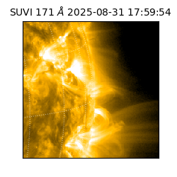 suvi - 2025-08-31T17:59:54.579000