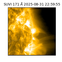 suvi - 2025-08-31T22:59:55.435000