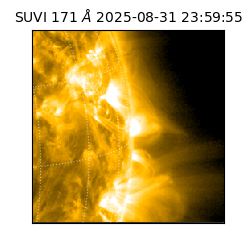 suvi - 2025-08-31T23:59:55.611000