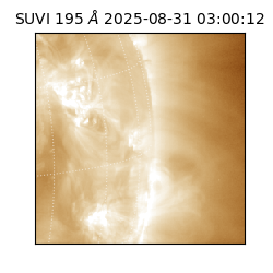 suvi - 2025-08-31T03:00:12.003000