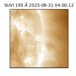 suvi - 2025-08-31T04:00:12.173000