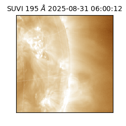 suvi - 2025-08-31T06:00:12.515000