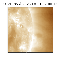 suvi - 2025-08-31T07:00:12.687000