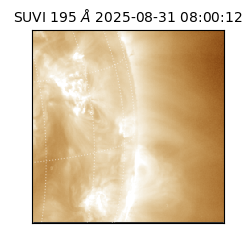 suvi - 2025-08-31T08:00:12.857000