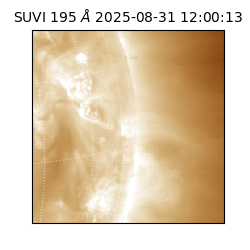 suvi - 2025-08-31T12:00:13.549000