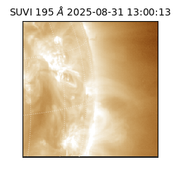 suvi - 2025-08-31T13:00:13.721000